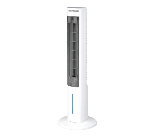 Ventilateur Tour Polaire Tower