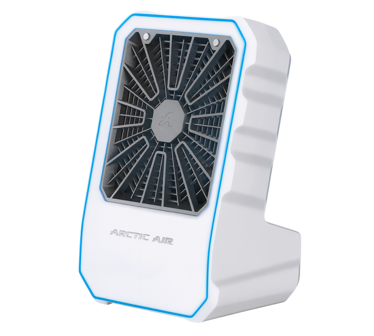 Rafraichisseur d'Air et Climatiseur Mobile Exterieur