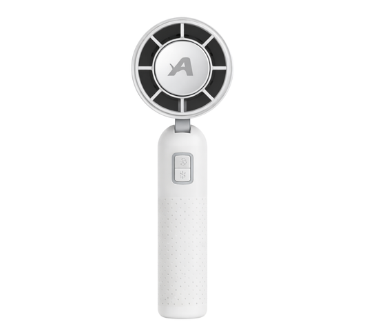 Ventilateur Portable Cool Touch