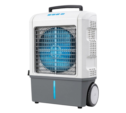 Climatiseur Outdoor Pro