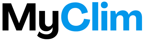 MyClim